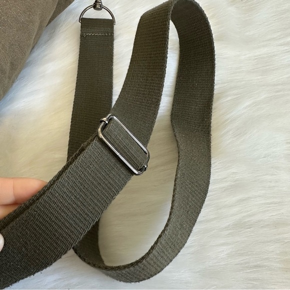 ThinkGeek Officially Licensed Firefly Kaylee Frye Crossbody Bag - Picture 10 of 14